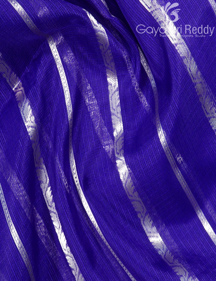 SILK KOTA LEHANGA SET-SKL22