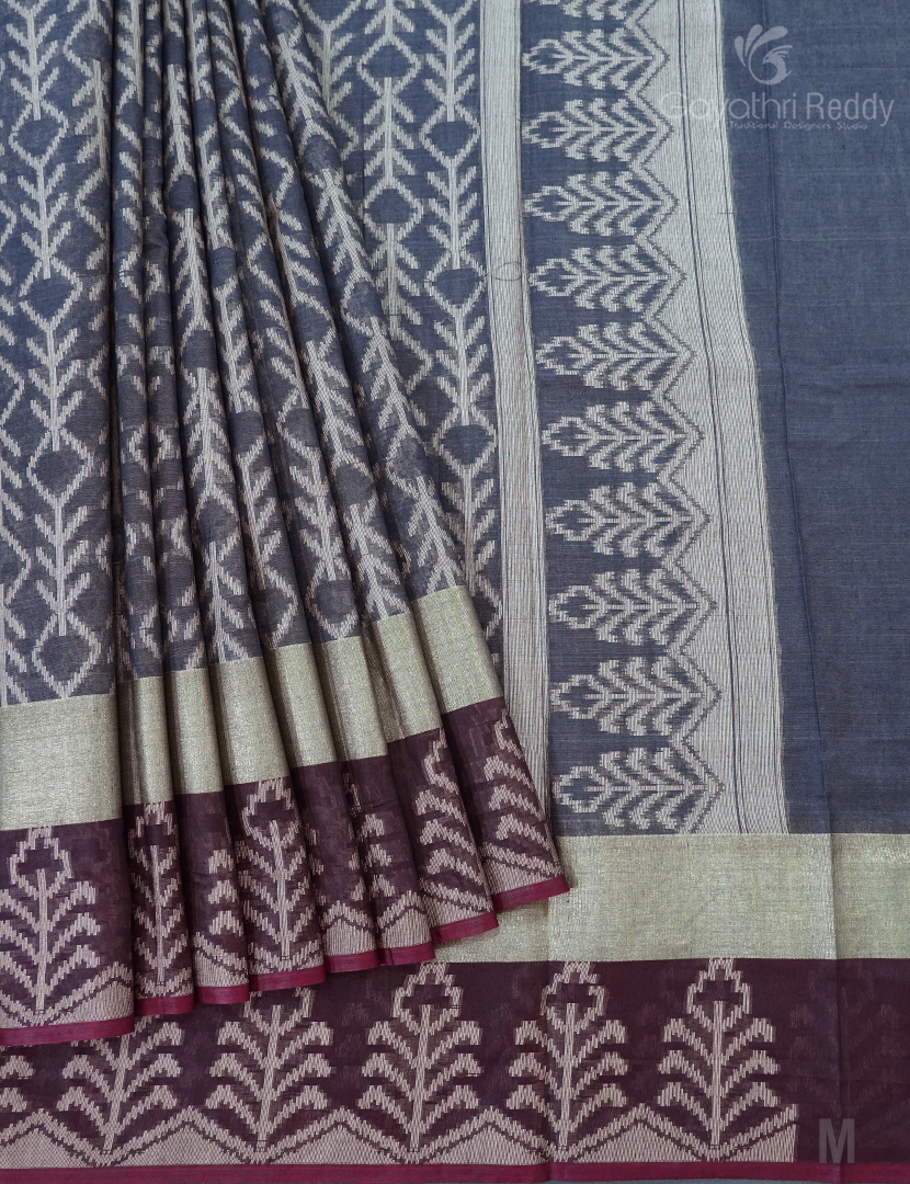 BANARAS COTTON-BC731