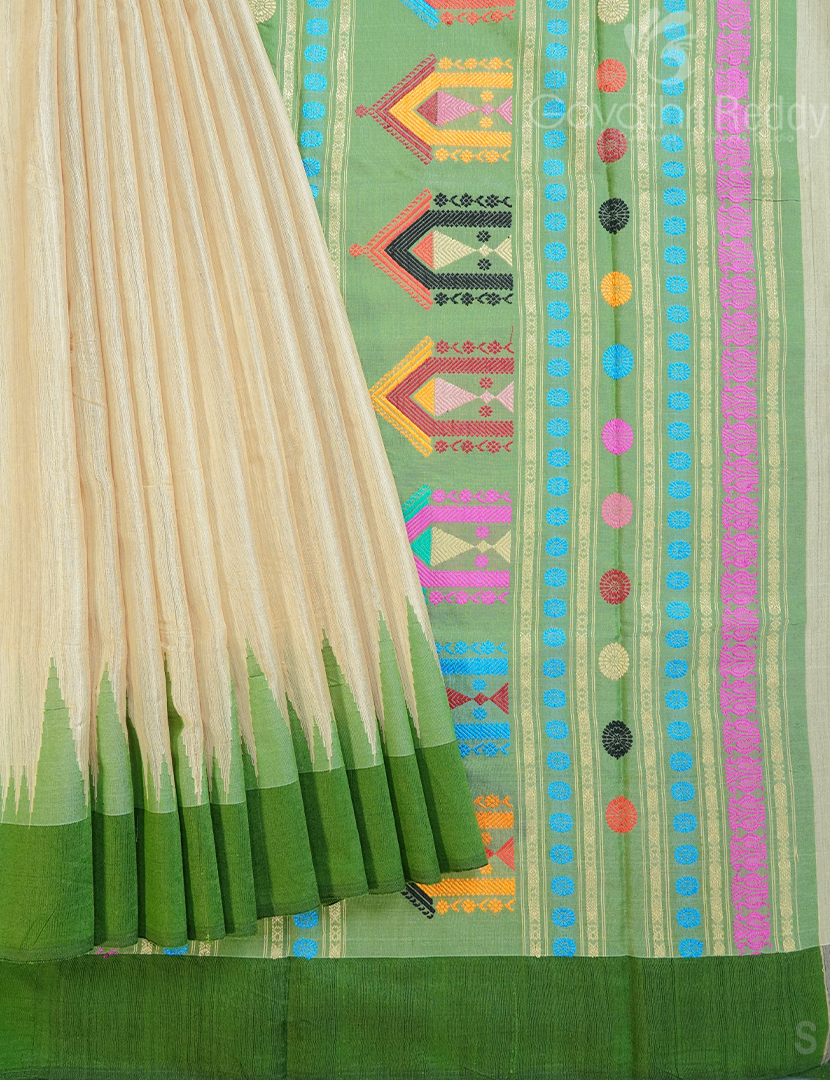PURE BANANA SILK -PBSS14