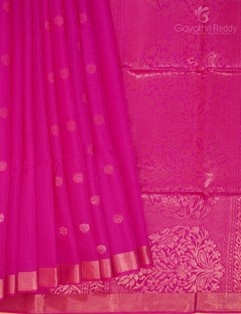 PURE KANCHI SICO-KIS996