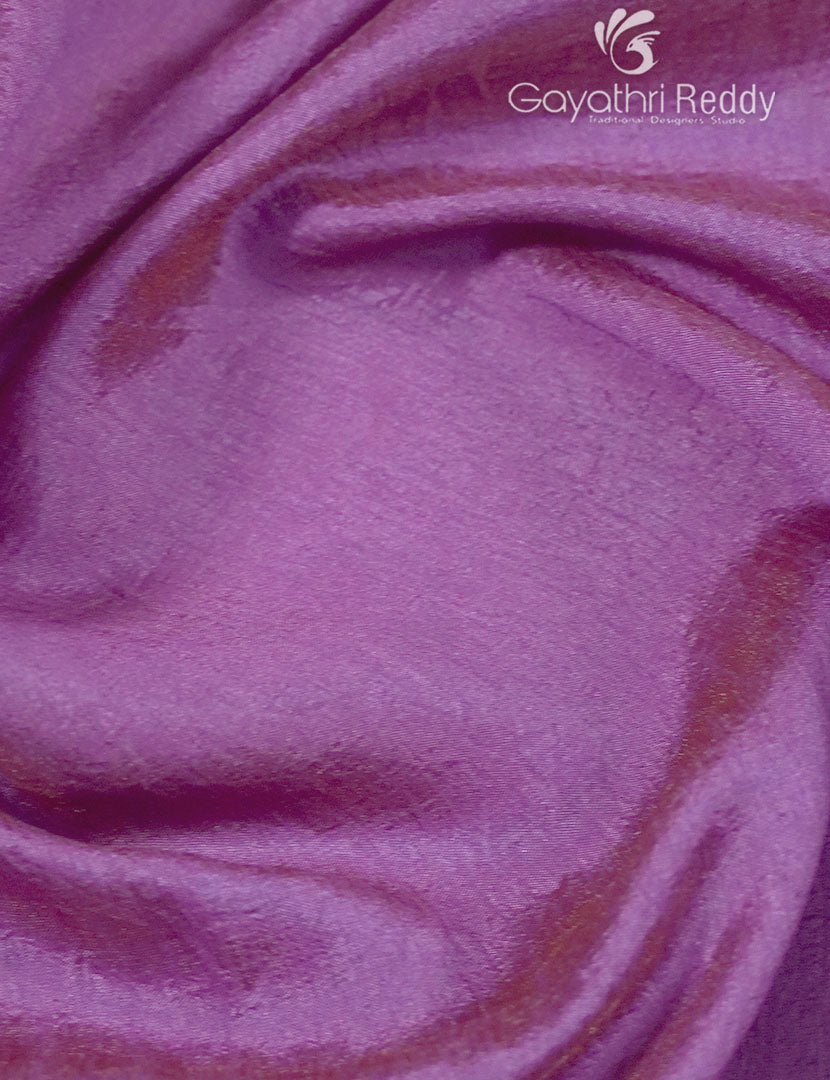 GLASS ORGANZA FANCY-GOF11
