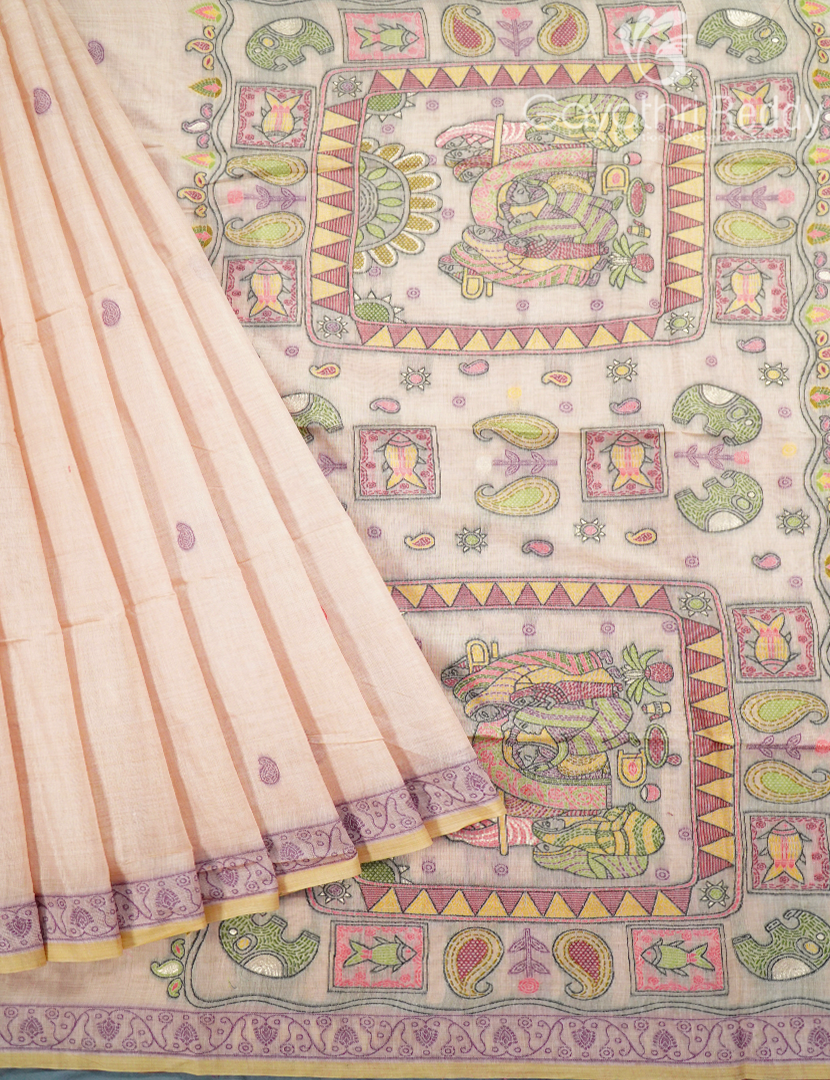 BANARAS COTTON-BC776