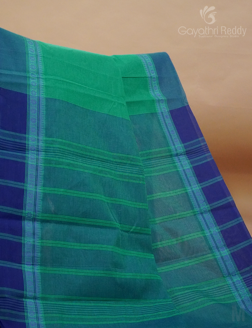 PURE KHADI COTTON-KHC283