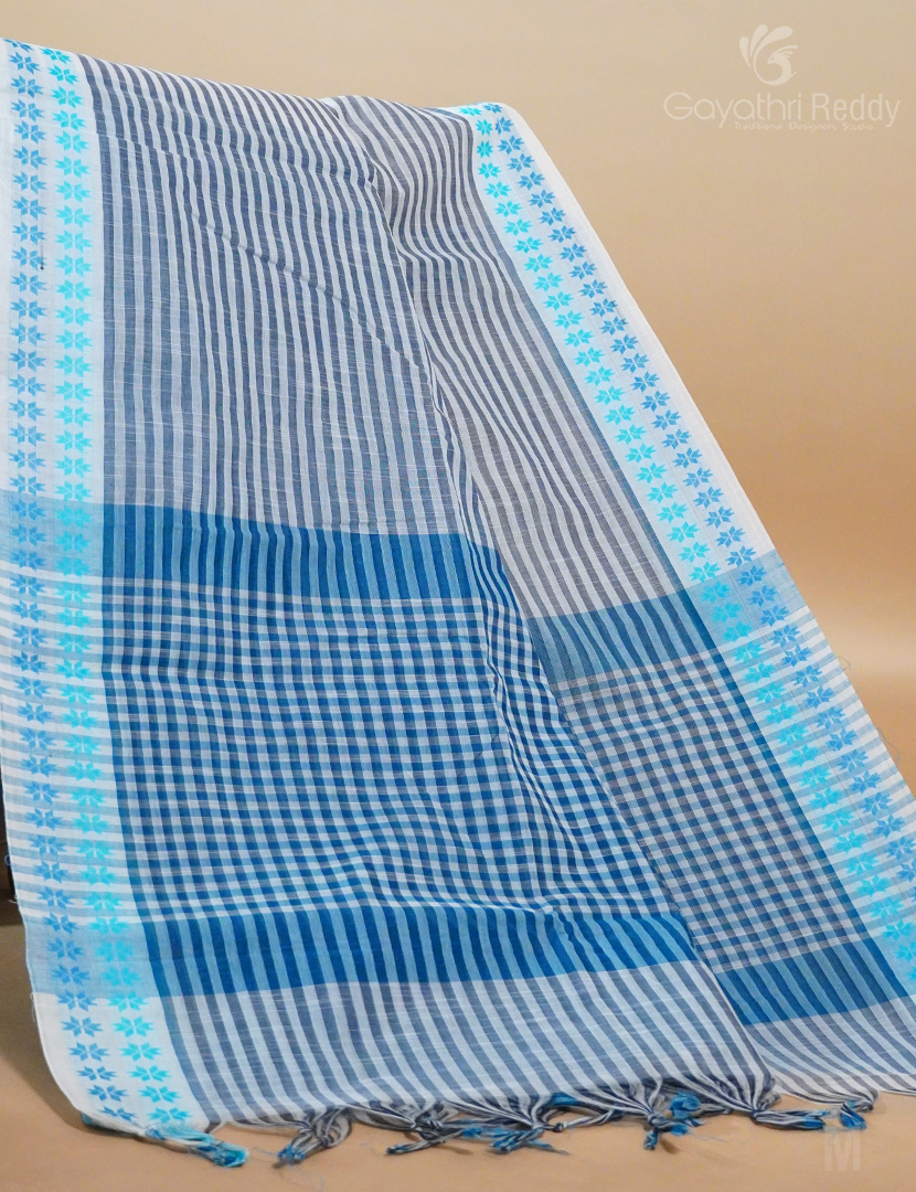 PURE  VINTAGE COTTON-PVCS37