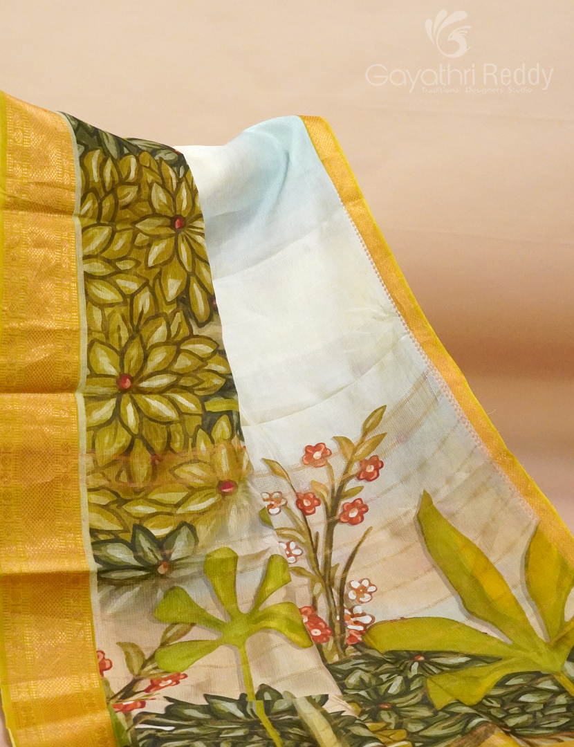 PURE MANGALGIRI PATTU-MGP697