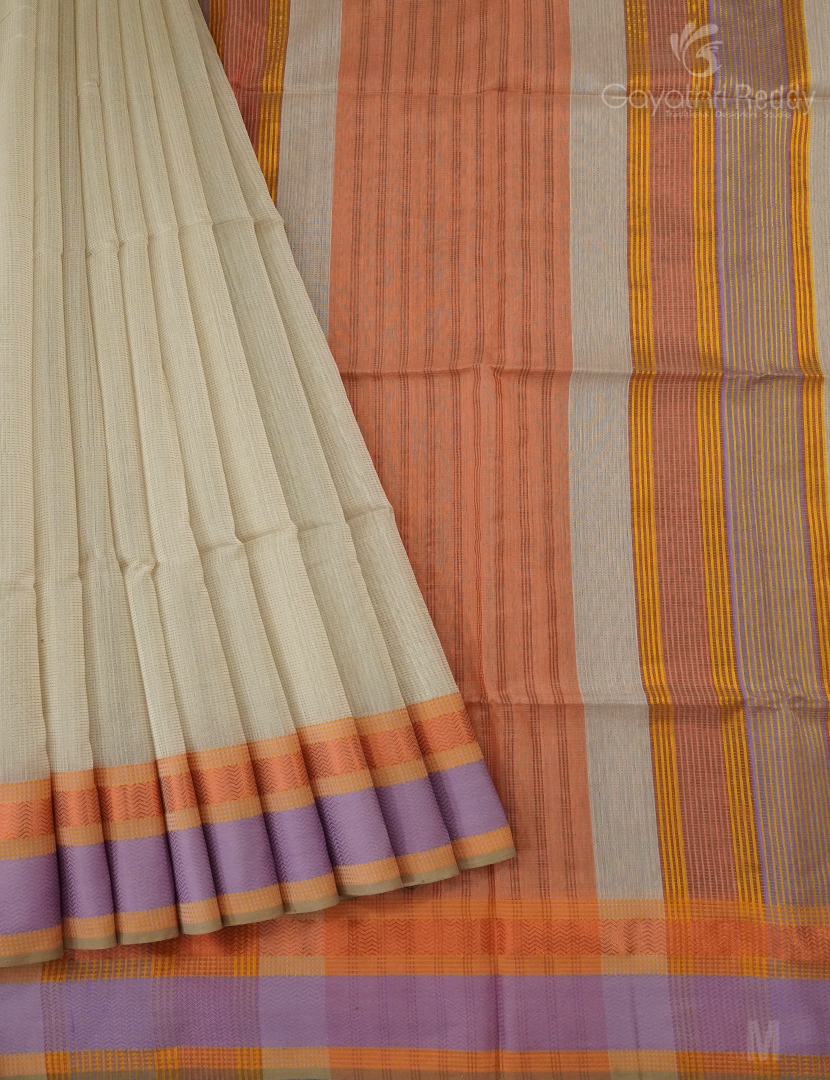 PURE CHANDERI SILK-CPS714