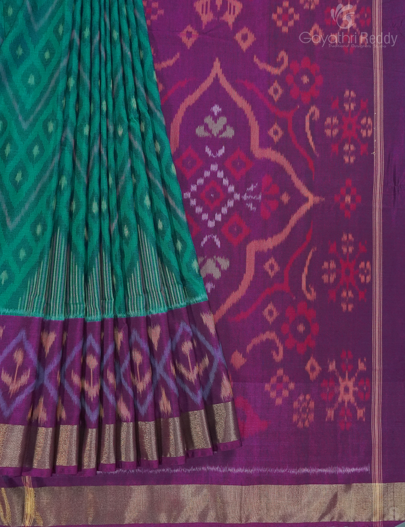 PURE KANCHI SICO-KIS1116