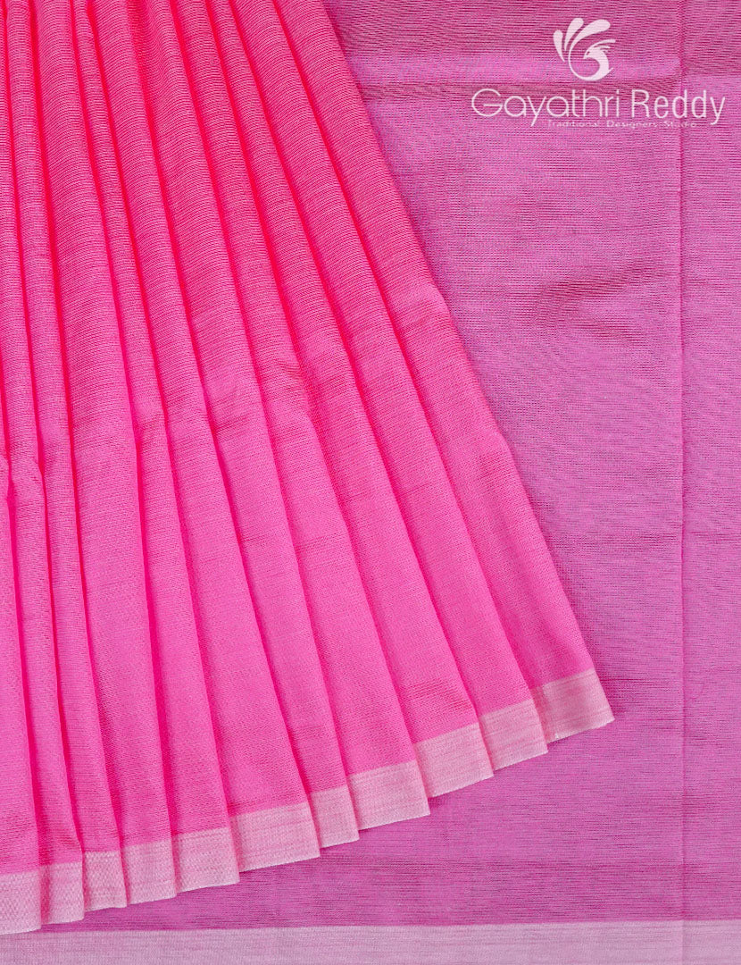 MANGALAGIRI PATTU-MGP1178