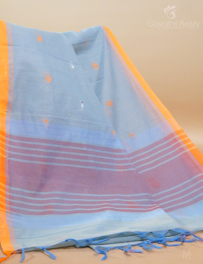 PURE  VINTAGE COTTON-PVCS17