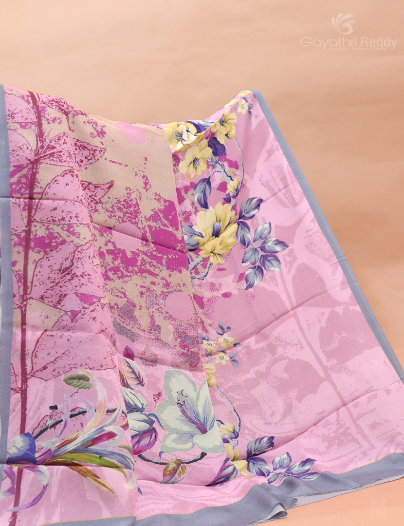 BANGALORE CREPE-BOS101