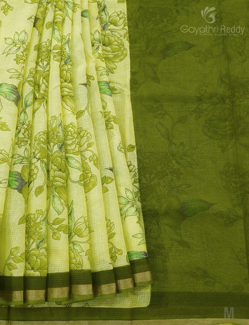 PURE KOTA COTTON-K1187