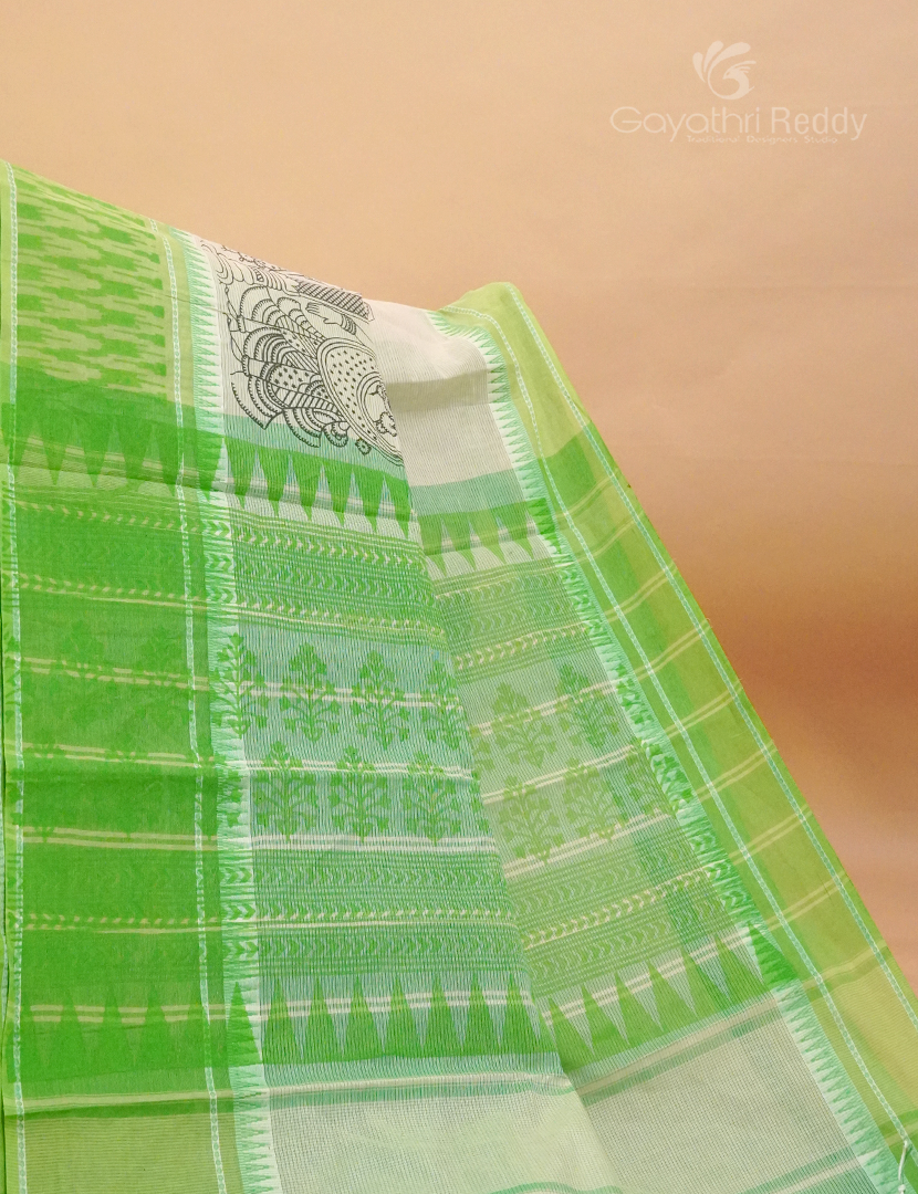 PURE KHADI COTTON-KHC266