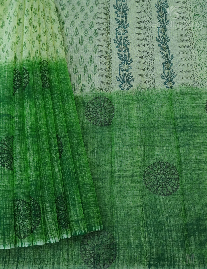 KOTA SAREE-K1526
