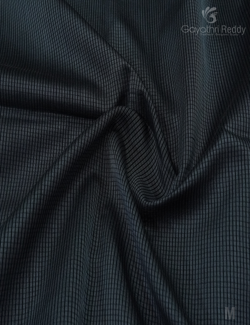 PURE CHANDERI SILK-CPS732