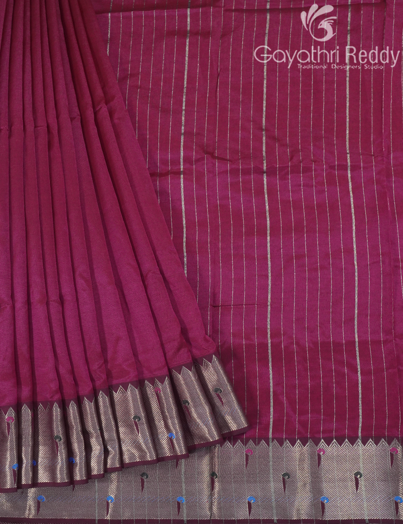 MANGALAGIRI PATTU-MGP1130