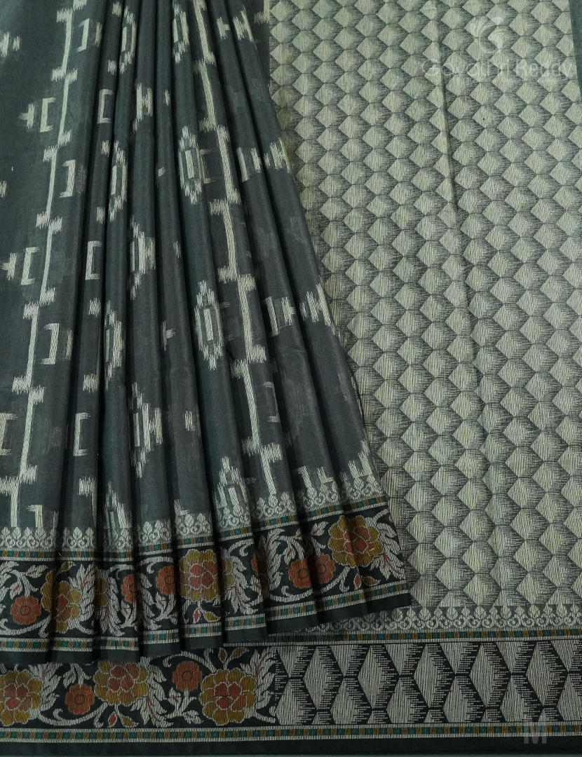 BANARAS COTTON-BC708