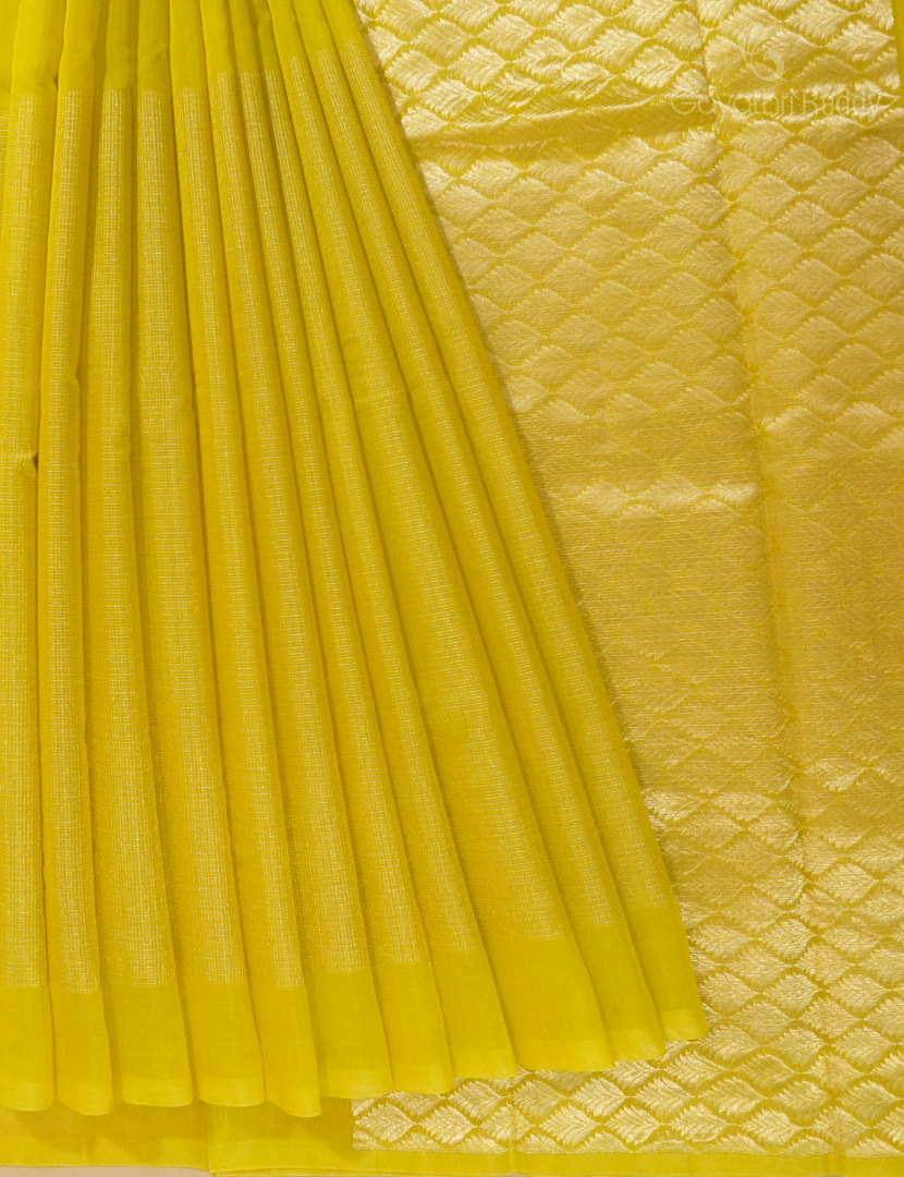 PURE KANCHI SICO-KIS958