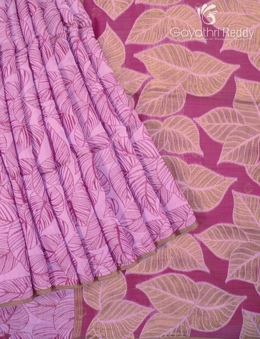 BANARAS COTTON-BC855