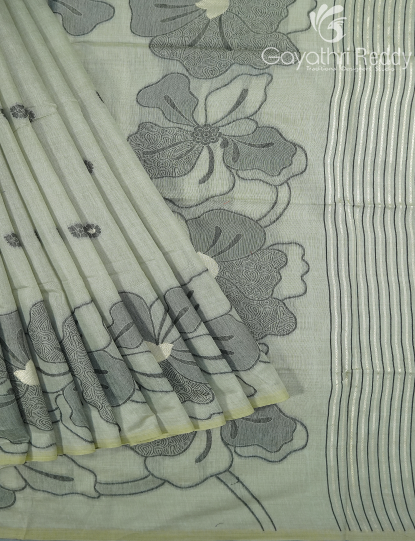 BANARAS COTTON-BC796