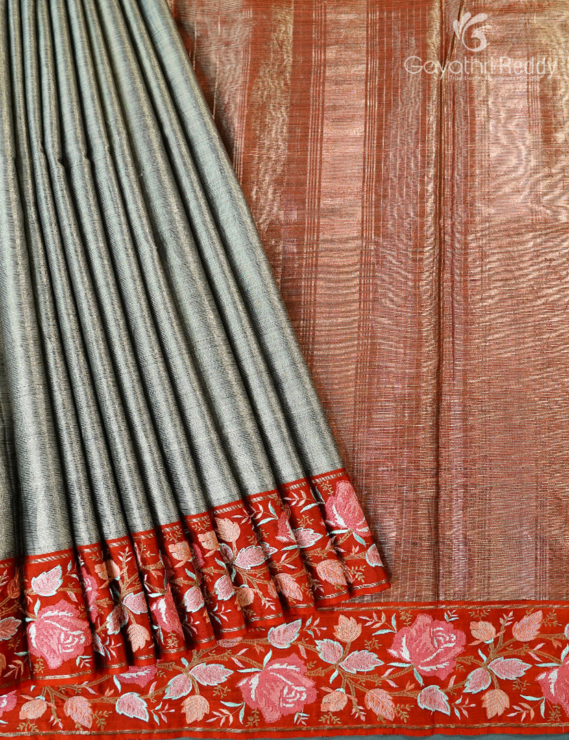 PURE KANCHI VINTAGE COLLECTION-PKVC48