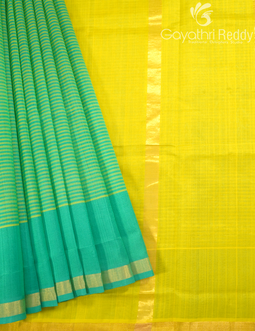ARANI SILK COTTON-PAS388