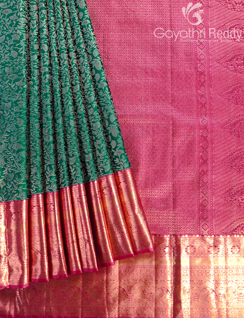 KANCHI PATTU-KP8437