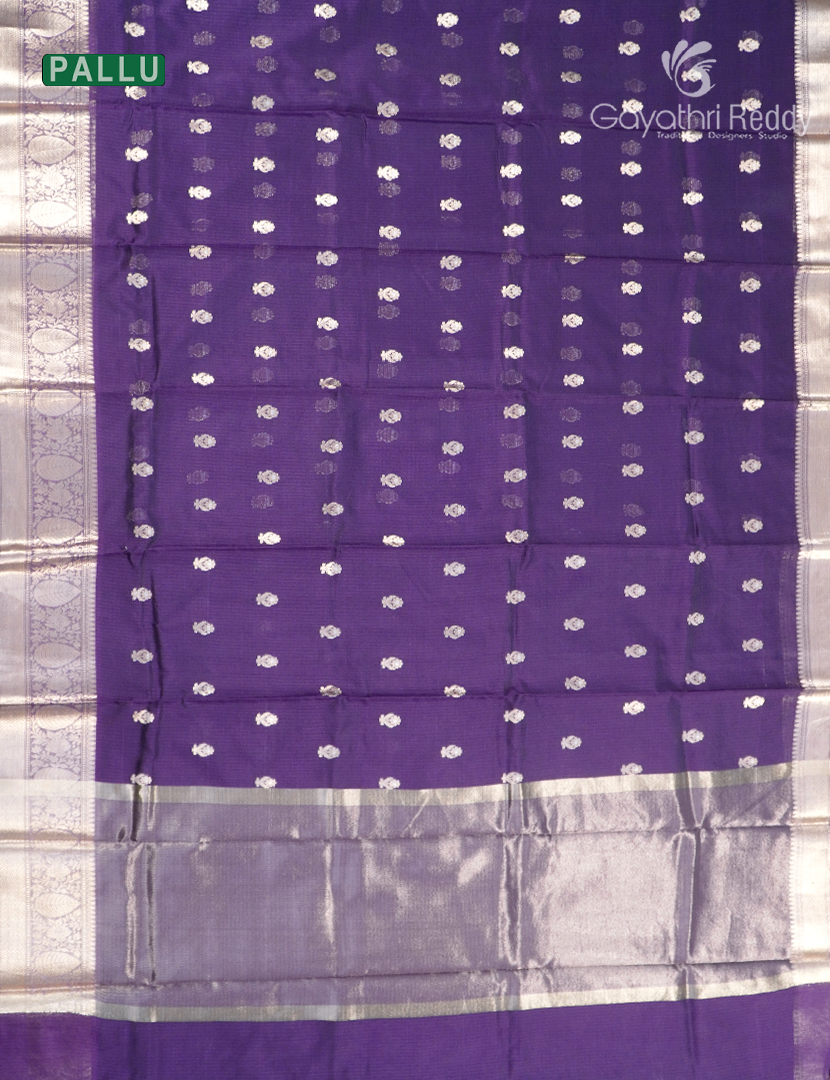 KOTA SAREE-KS14