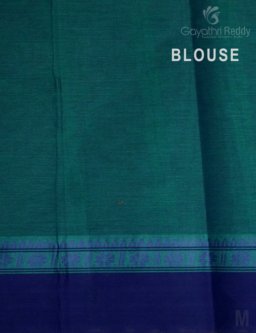 PURE KHADI COTTON-KHC283