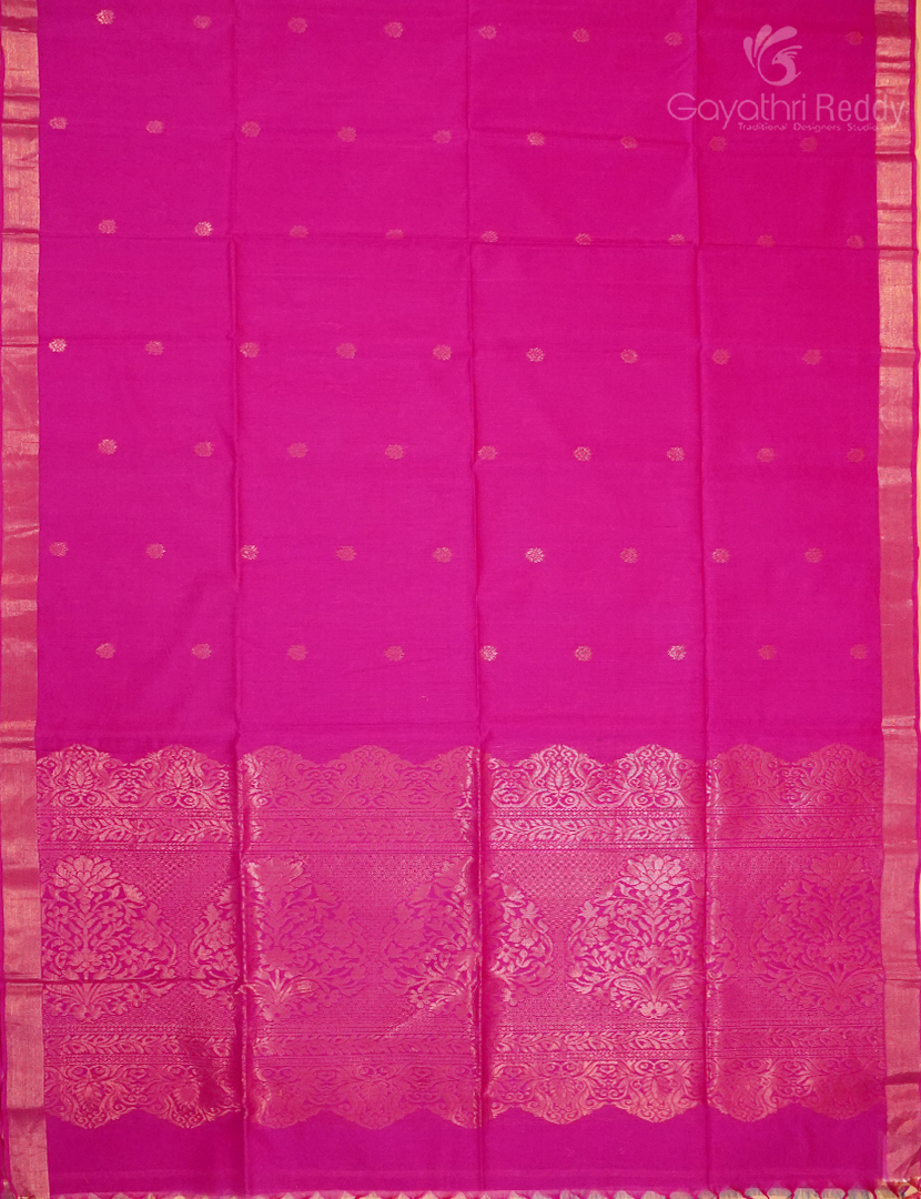 PURE KANCHI SICO-KIS996