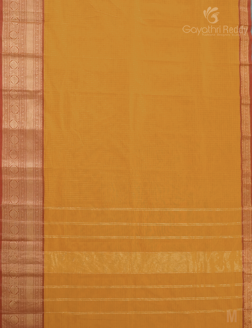 PURE KANCHI COTTON-KC2838