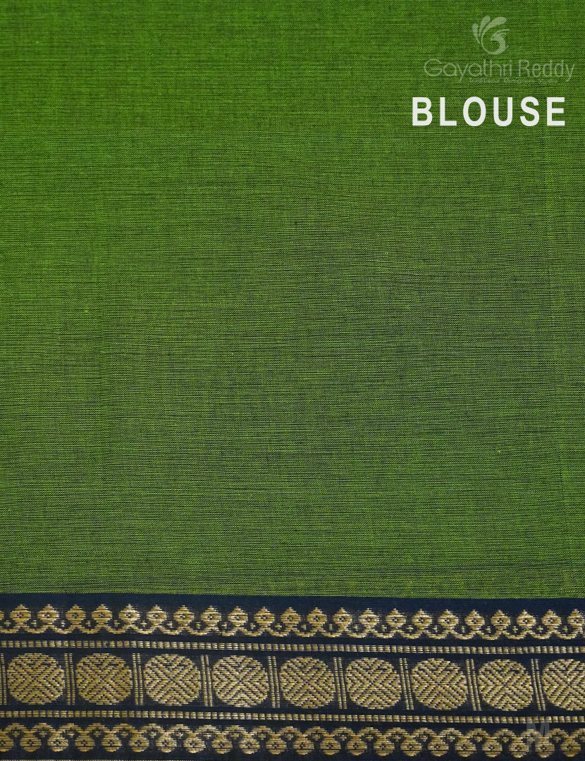 CHETTINADU COTTON-PCC58