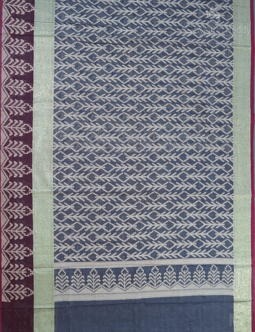 BANARAS COTTON-BC731