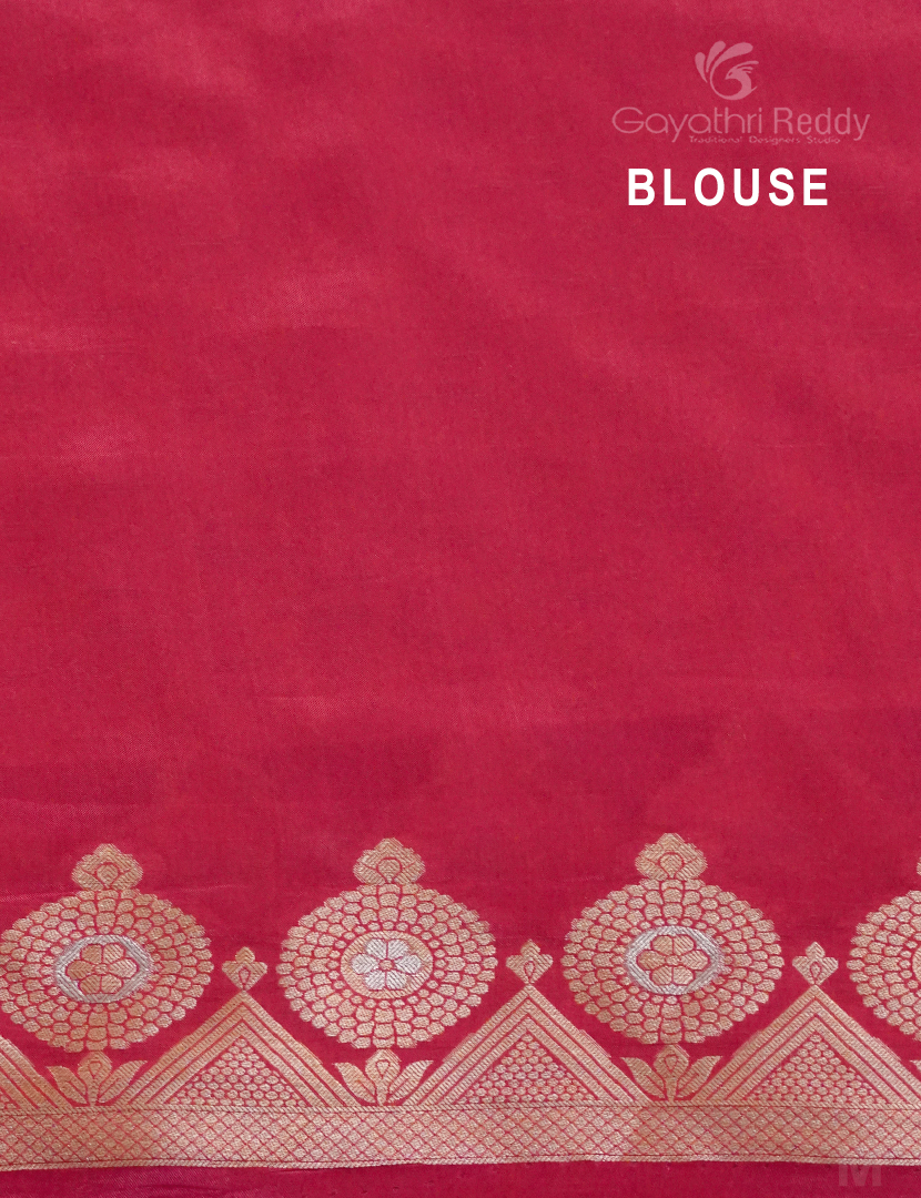 PURE DOLA SILK-PDS735