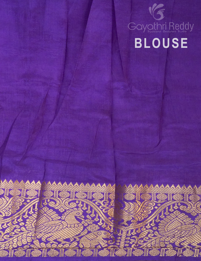 PURE DOLA SILK-PDS771