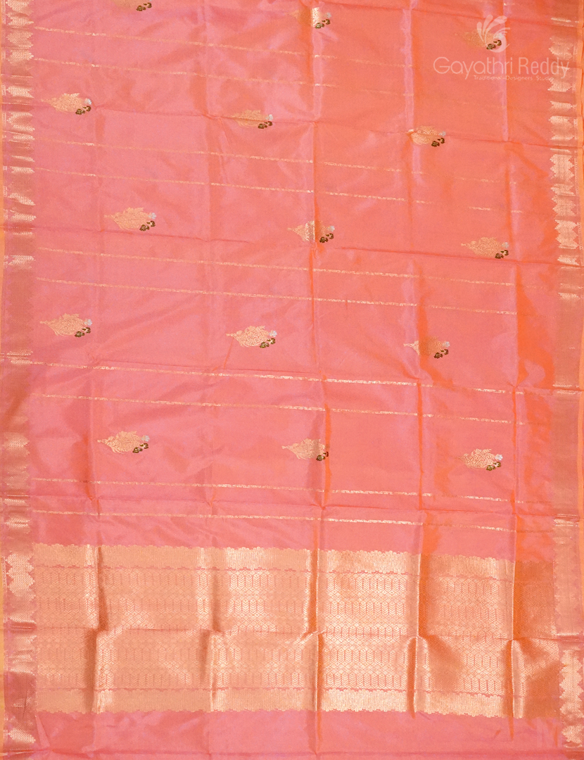 PURE VALKALAM PATTU-VSP77