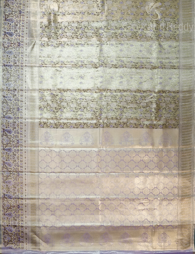 SEMI KANCHI PATTU-SP1890