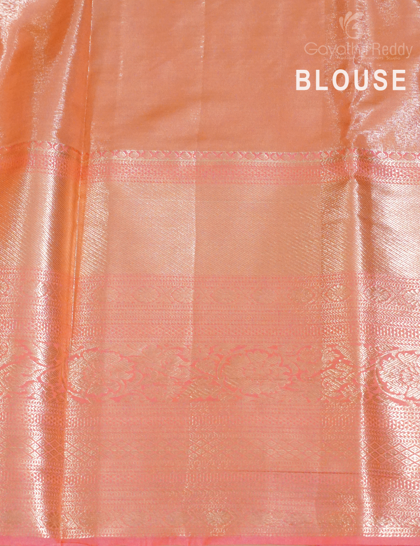 SEMI KANCHI PATTU-SP1398