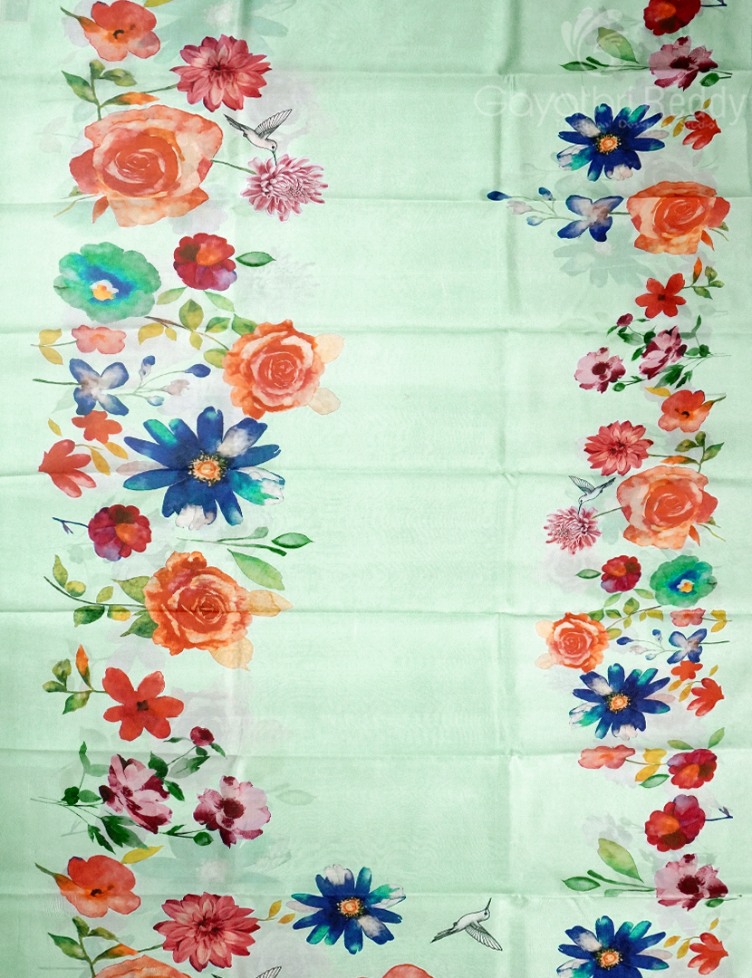 PURE DUPION DIGITAL PRINT-DS274