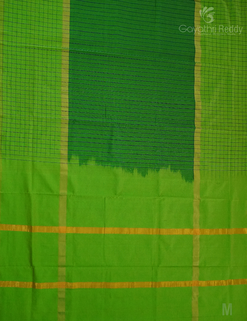 ARANI SILK COTTON-ASC50