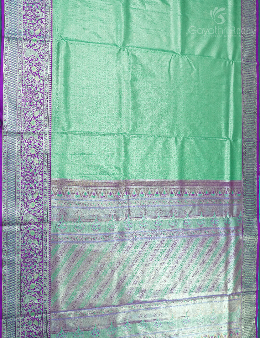 SEMI KANCHI PATTU-SP1581