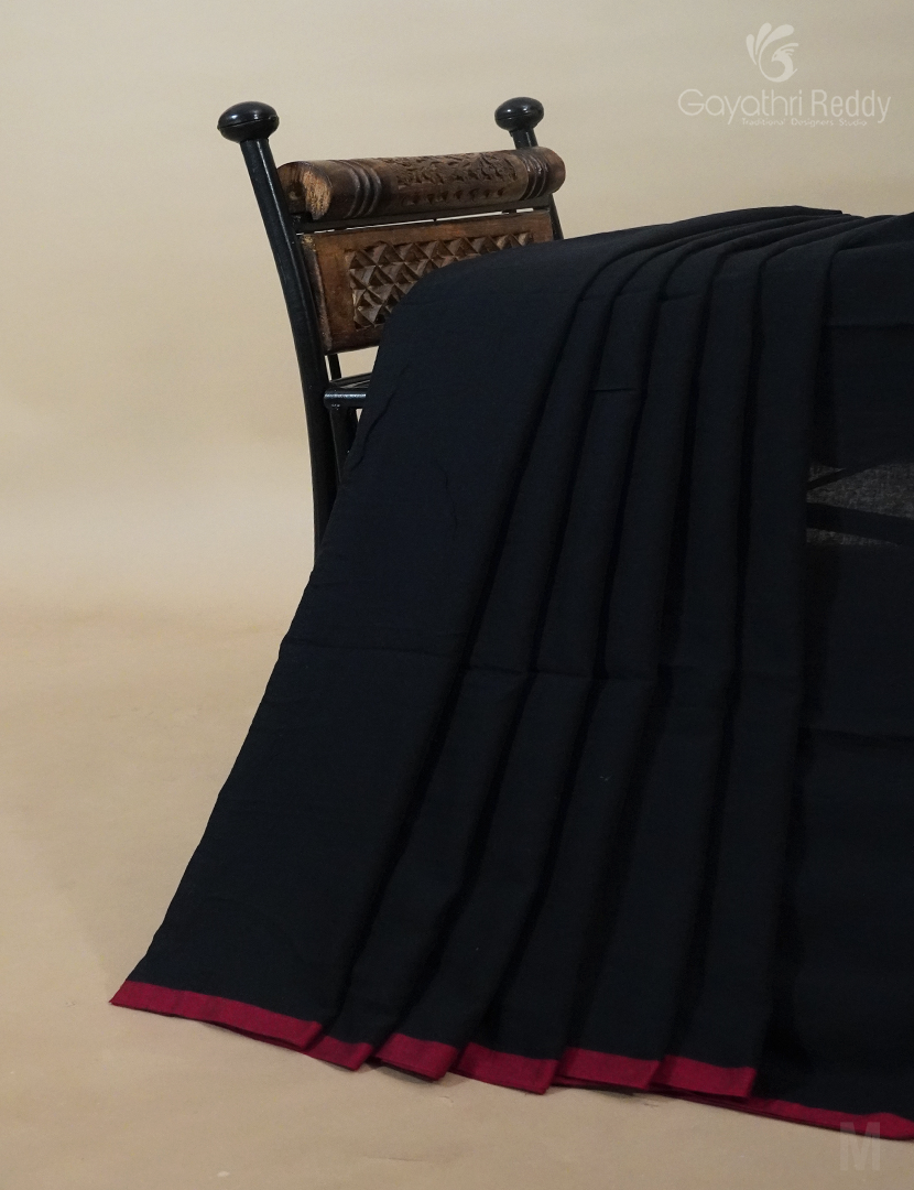 MULMUL HANDLOOM-MH15