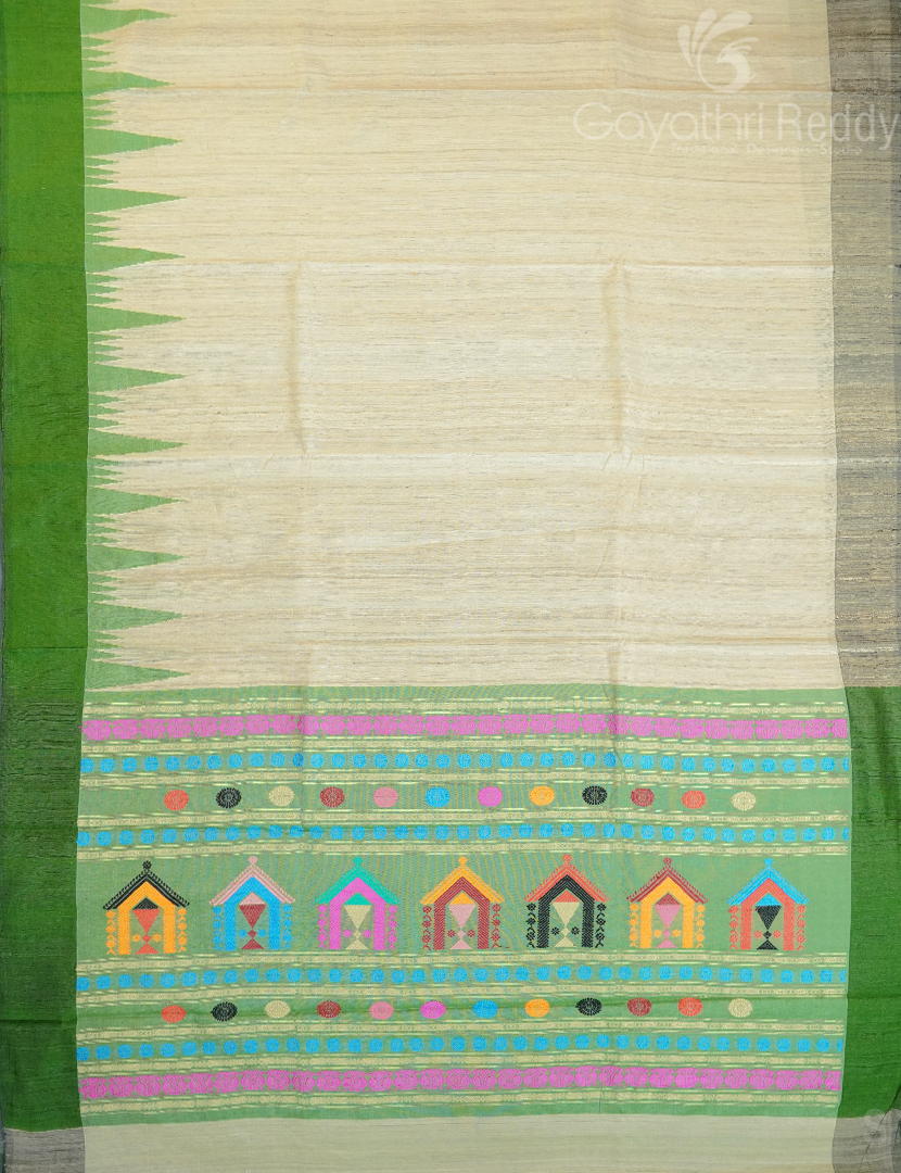 PURE BANANA SILK -PBSS14