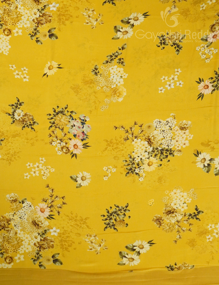 PURE CRAPE SILK-CSP14