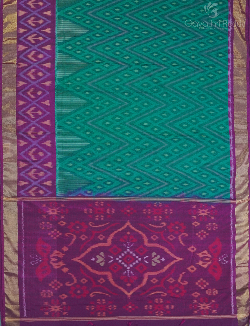 PURE KANCHI SICO-KIS1116