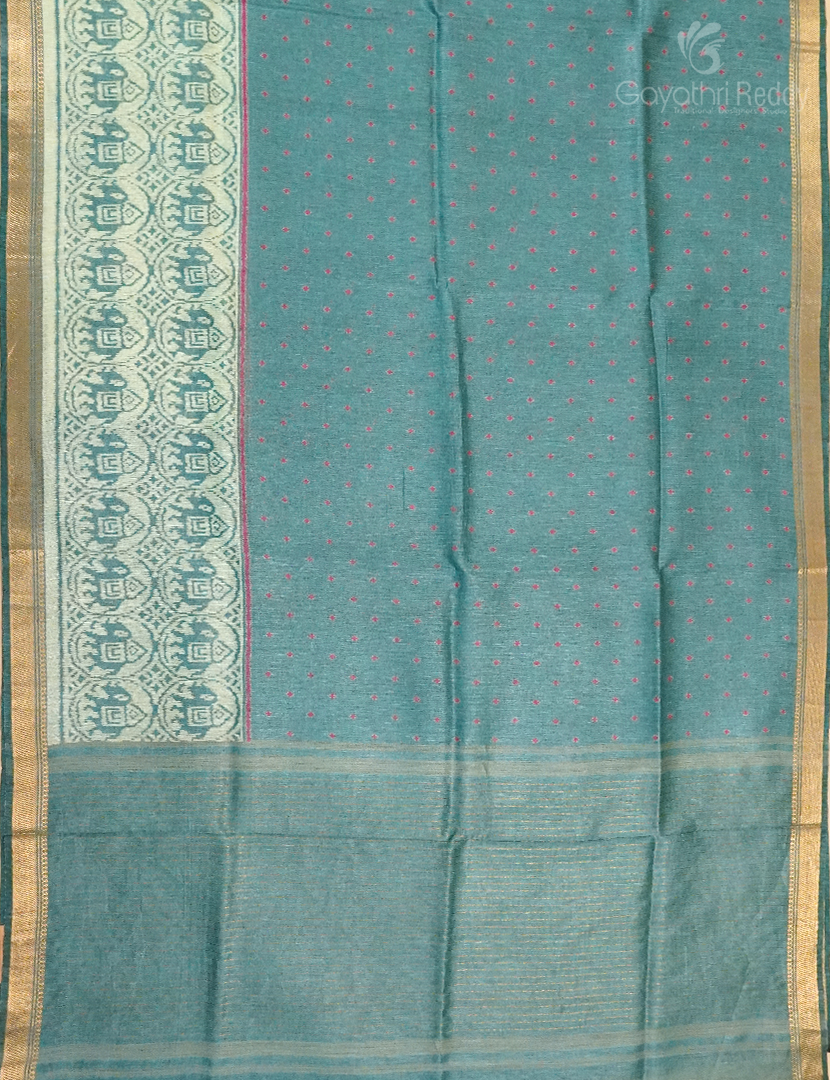 PURE MUNGA SILK-MSP150