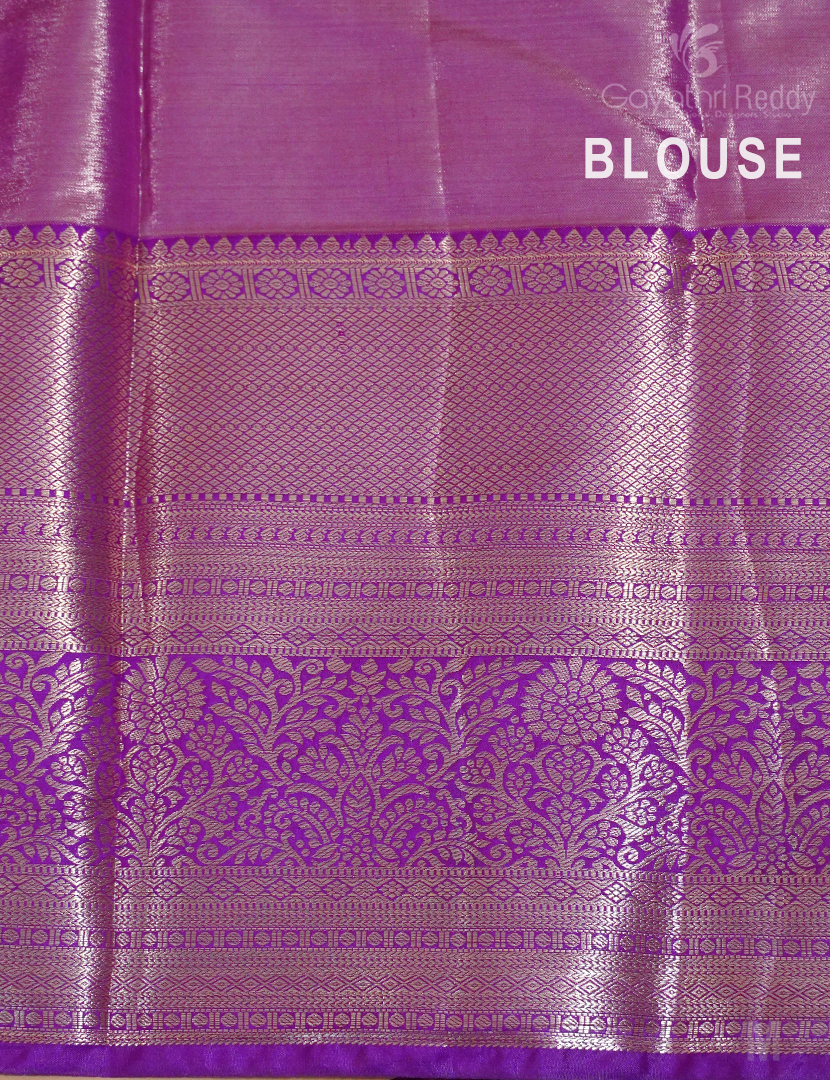 SEMI KANCHI PATTU-SP1422