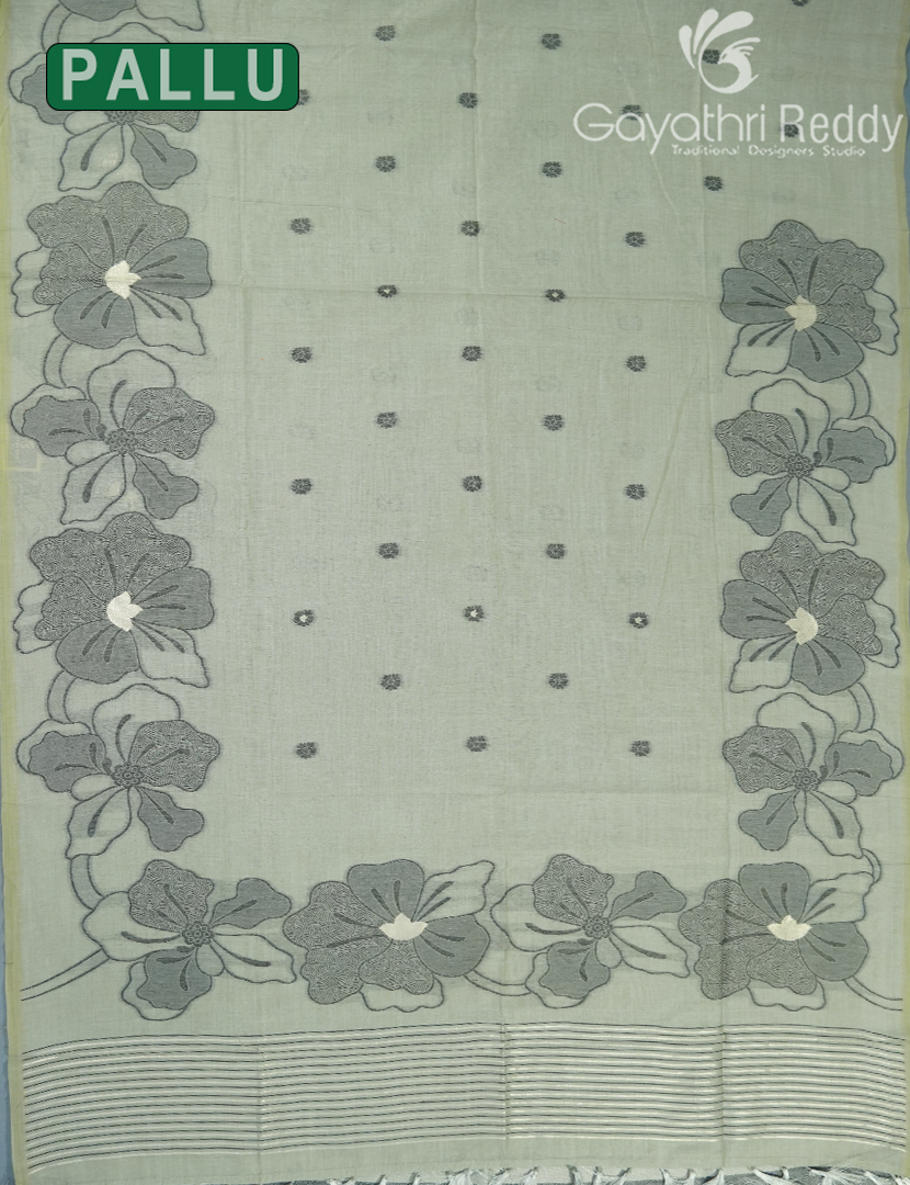 BANARAS COTTON-BC796