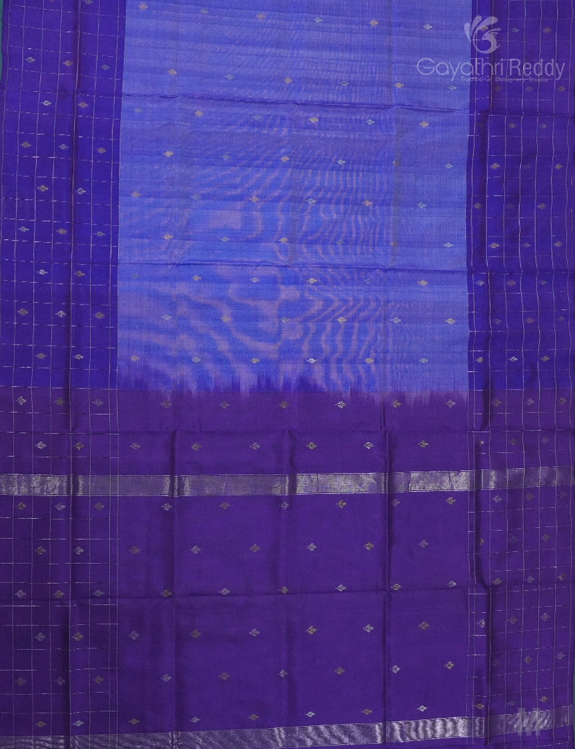 PURE UPPADA PATTU-USS1880