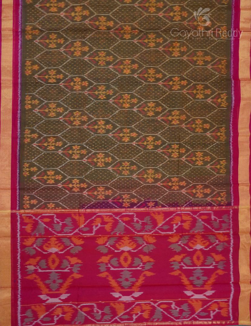 PURE KANCHI SICO-KIS1063