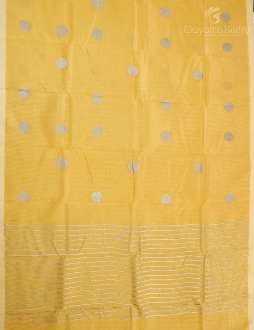 MANGALGIRI PRINTED-MP65